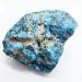 Room Decoration 1 Piece 50G-300G Natural Rock Raw Material Apatite Quartz Specimen Rough Stone Stones (Color : 250g-300g 1pc)