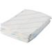 SCA Hygiene Pack 40 Tena Bed Plus 60x60 cm - Reliable Incontinence Protection for All Ages - Buy Online on GoSupps.com