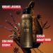 DIESEL Fuel For Life - Body Spray for Men - Woody Ambery - With Notes of Anise Lavender & Woody Amber 6.76 Fl.Oz. - Buy Online on GoSupps.com