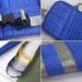 Full Body Lift Sling Divided Leg Sling Patient Assisted Walking Harness Medical Gait Belt Standing Walking Aids Strap Supports Leg Trainers M - Buy Online on GoSupps.com