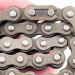 Buy AlveyTech 70 Link #25 Chain for Razor Trikke E2 - Fast International Shipping - Buy Online on GoSupps.com
