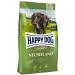 Happy Dog Supreme Sensible New Zealand M 12.5 kg - dry food lamb flavour New Zealand (lamb) 12.5 kg (1 pack)