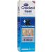 Silkia PEDICARE Cracked Heel Repair Cream - 48hr Active Skin Repair - Clinically Tested - 80 ml - Pack of 1 - Buy Online on GoSupps.com