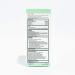 Garnier Green Labs Hyalu-Melon Replumping Serum Cream with Hyaluronic Acid & Watermelon SPF 30 - 2.4 fl oz - Buy Online on GoSupps.com