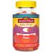 Nature Made Kids First Fiber Gummies 60 Count for Digestive Health