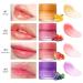 Hydrating Lip Sleeping Mask - Repair Chapped Lips Day & Night | Enhance Color & Plump Lips | Peach Flavor Lip Care - Buy Online on GoSupps.com