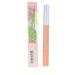 Clinique Airbrush Concealer No. 01 Fair 0.05 oz - Long-Lasting Coverage (1 Pack) - Buy Online on GoSupps.com