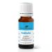 Plant Therapy KidSafe Calming The Child Essential Oil Blend 10 mL (1/3 oz) & KidSafe Sniffle Stopper Essential Oil Blend 10 mL (1/3 oz) - Buy Online on GoSupps.com