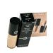 Giorgio Armani Mini Eye Tint Rose Ashes #11 - Silk Liquid Satin Eye Color (3ml) | International Shipping Available - Buy Online on GoSupps.com