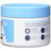 CeraVe SA Cream 12oz | Renewing Salicylic Acid Body Cream for Rough and Bumpy Skin - Buy Online on GoSupps.com