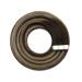 Youngsee Ombre Tape Extensions - Real Hair 35cm Balayage Extensions - Dark Brown & Ash Blonde Seamless Tape-in Hair Extensions for Women - 50g #4/18/4 - Buy Online on GoSupps.com