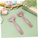 Current Sube Massage Comb Set - Wide Tooth Hair Massager for Men & Women - Scalp Relaxation & Hair Care - Buy Online on GoSupps.com