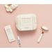 Pinch Provisions Be Kind UnWind Kit | 8 Luxury Self Care & Spa Essentials - Perfect Gift for Birthdays Bachelorette Christmas & More - Buy Online on GoSupps.com