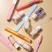 Buy ARTDECO Cuticle Remover Stick - Nail Care Pen 4.5 ml | Fast International Shipping - Buy Online on GoSupps.com