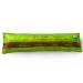 Premium Grade A Madagascar Vanilla Beans - Ideal for Extracts and Baking - Buy Online on GoSupps.com