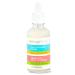 Multi-Vitamin Serum 1.7oz - Nourishing Skincare Essential - Buy Online on GoSupps.com