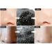 Vassoul Blackhead Remover Mask - Deep Cleansing Peel Off Mask for Face & Nose - Buy Online on GoSupps.com