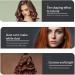 4 Hair Wax for Women | Hair Pomade Stick for Women - Pomade Stick for Women Hair for Controlling Frizz Hair Edge Broken 4 Pcs Argument - Buy Online on GoSupps.com