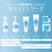 Corner Kose Softymo Face Wash Form 130ml Refill - Buy Online on GoSupps.com