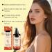 Huile soin volumisante pour les cheveux Huile s rum croissance cheveux volumisante pour les cheveuxs secs ab m s volumisations s rum croissance volumisations d'huiles s rums croissance (1pcs) - Buy Online on GoSupps.com