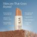 ILIA C Beyond Triple Serum SPF 40 | Non-Toxic, Cruelty-Free, Clean Beauty - Translucent Tone 1 - Buy Online on GoSupps.com