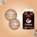 UroEase: Ayurvedic Herbal Kidney Health Supplement | 60 Veg Capsules for Uric Acid & Urinary Tract Support - Shop Now - Buy Online on GoSupps.com