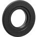 Leica M-Series Cameras 2.0 Diopter Correction Lens (14353) - Buy Online on GoSupps.com