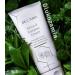 FARMASi Dr. C. Tuna Extra-G Complex Massage Cream - Refreshing & Moisturizing with Glucosamine Horse Chestnut & Menthol - 150ml for Intense Hydration | International Shipping Available - Buy Online on GoSupps.com