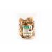 CHEFS & CO Premium Dried Porcini Mushrooms: Natural, Nutritious, Unique Flavor - Ideal for Gourmet Recipes, Balanced Diets and Allergen-Free Cooking 100g (100 g (Pack of 1))