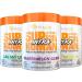 ALPHA LION Superhuman Intra Workout Powder - Amino Acids BCAA Electrolytes & Hydration Mix Tropical Pineapple Juice Flavor - 42 Servings - Muscle Recovery Supplement for Men & Women - Buy Online on GoSupps.com