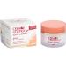Plus"Rosa per Pelli Secche" Cream for Dry Skin Anti-age Formula - 3.4 Fluid Ounces (100ml) Jar Italian Import