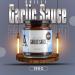J & A Sauce Chutney Pick N Mix - Create Custom Sauce Chutney Combo with 6+ Flavours | Chilli & Garlic Mango Onion Strawberry | Gift Set for Sauce Chutney Lovers Pack 2 Pack of 2 - Buy Online on GoSupps.com