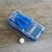 EZY DOSE Pill Cutter with Safety Shield - Pill Splitter for Cutting Pills and Vitamins - Color May Vary - Buy Online on GoSupps.com