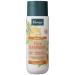 Kneipp Shower Gel Pure Harmony 200 ml
