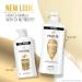 PANTENE PRO-V Daily Moisture Renewal Shampoo 27.7 oz/820 mL Scented 820 ml (Pack of 1) - Buy Online on GoSupps.com