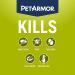 PetArmor Plus Cat Flea & Tick Prevention - Fast Acting & Long Lasting - 6 Count - Buy Online on GoSupps.com