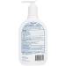 Sarna Sensitive Anti-Itch Lotion 7.50 oz (Pack of 3) - Soothes Itchy Skin, Fast Relief - Buy Online on GoSupps.com