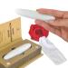Sacred Weapon Tighting Stick - Instant Vaginal Tightening Wand for Vaginal Odor, Rejuvenation & Detox - Vagic Stick for Women - 1 Count - Buy Online on GoSupps.com