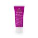 R.O.C.S. Junior Berry Mix Toothpaste for Ages 6-12 | 2.6 oz (74 g) - Effective Kids Dental Care - Buy Online on GoSupps.com