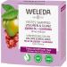 WELEDA - Solid Shampoo Volume & Shine - Gives volume - Preserves natural shine - NATRUE - 50g - Buy Online on GoSupps.com