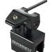Bushnell 784405 Car Window Mount - Black | Shop Now for Secure & Stable Viewing - Buy Online on GoSupps.com