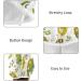 Buy Cute Chameleon Hair Towel 2 Pack | Super Absorbent Quick Dry Hair Turbans for Women & Girls - Buy Online on GoSupps.com
