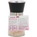 Profusion Himalayan Coarse Salt Mill 200 g - Buy Online on GoSupps.com