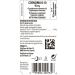 Solgar CoQ-10 (Coenzyme Q-10) 60 mg Vegetable Capsules - Pack of 30 - Helps Reduce Effects of Aging - Supports Energy Production - Vegan, Gluten Free and Kosher - Buy Online on GoSupps.com