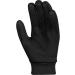 Buy adidas Fieldplayer Clima Proof Gloves 10 Black/White - Best International Shipping for Sports & Outdoor Gear - Buy Online on GoSupps.com