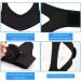 Adjustable Snoring Chin Strap - Comfortable Snore Reducing Aid for Men & Women | Stop Snoring Devices - Buy Online on GoSupps.com
