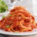 Contadina Tomato Sauce 15oz (Pack of 12) Authentic Italian Flavor | Buy Now - Buy Online on GoSupps.com