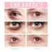 Retinol Eye Stick Cream for Dark Circles | Reduce Fine Lines & Wrinkles | Puffiness & Brightening Eye Balm Stick - Buy Online on GoSupps.com