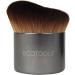 EcoTools Sculpt Buki Contouring Makeup Brush - Buy Online on GoSupps.com