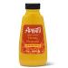 Amazon Brand - Aplenty, Honey Mustard Dipping Sauce, 12 oz